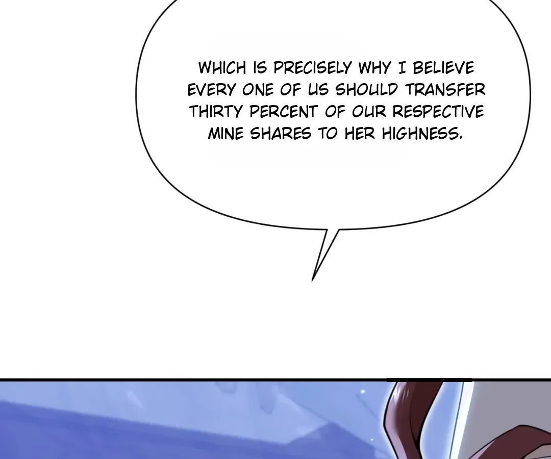 The Red Dragon Hero Is No Good Guy Chapter 33 - page 130