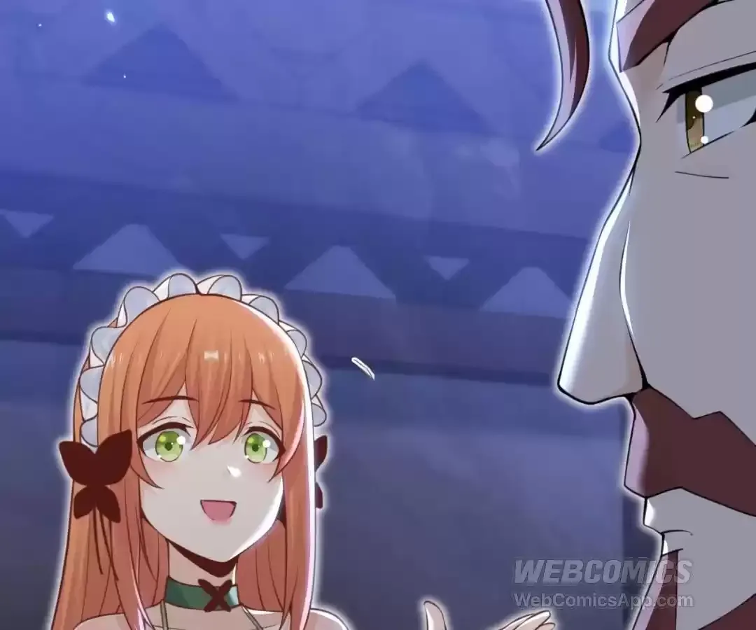 The Red Dragon Hero Is No Good Guy Chapter 33 - page 131