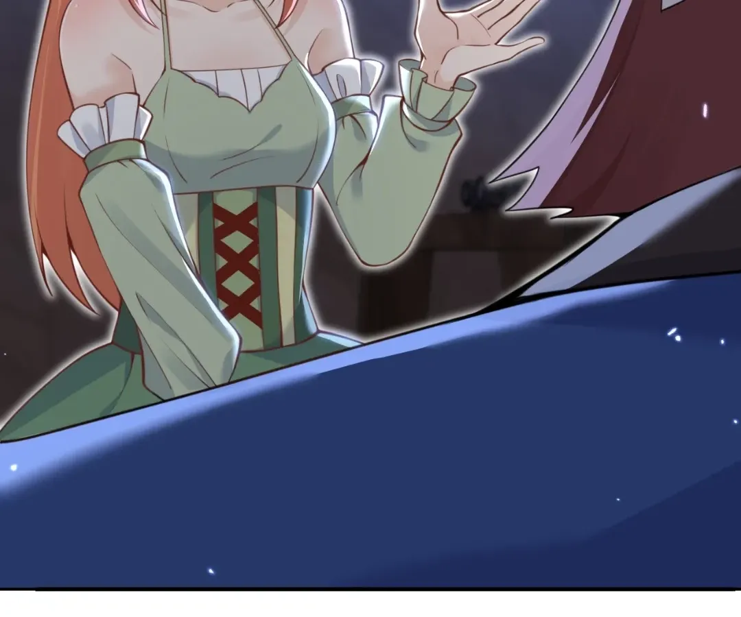 The Red Dragon Hero Is No Good Guy Chapter 33 - page 132