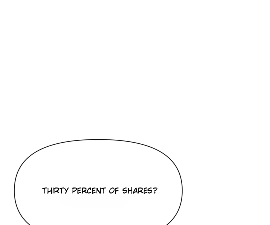 The Red Dragon Hero Is No Good Guy Chapter 33 - page 133