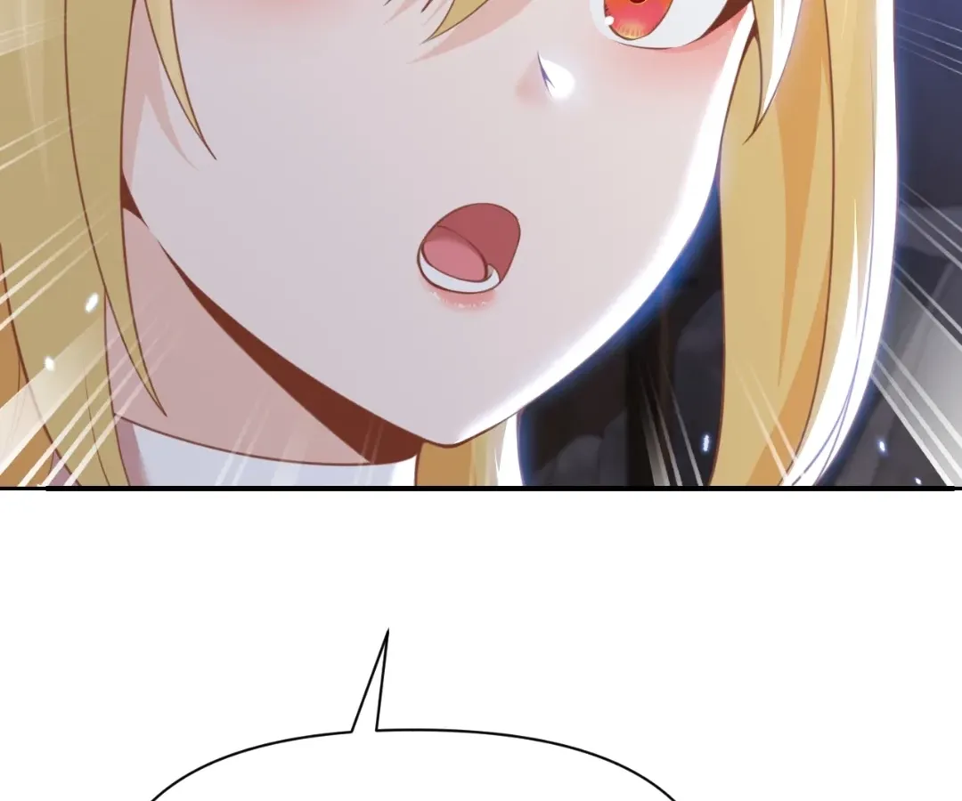 The Red Dragon Hero Is No Good Guy Chapter 33 - page 135