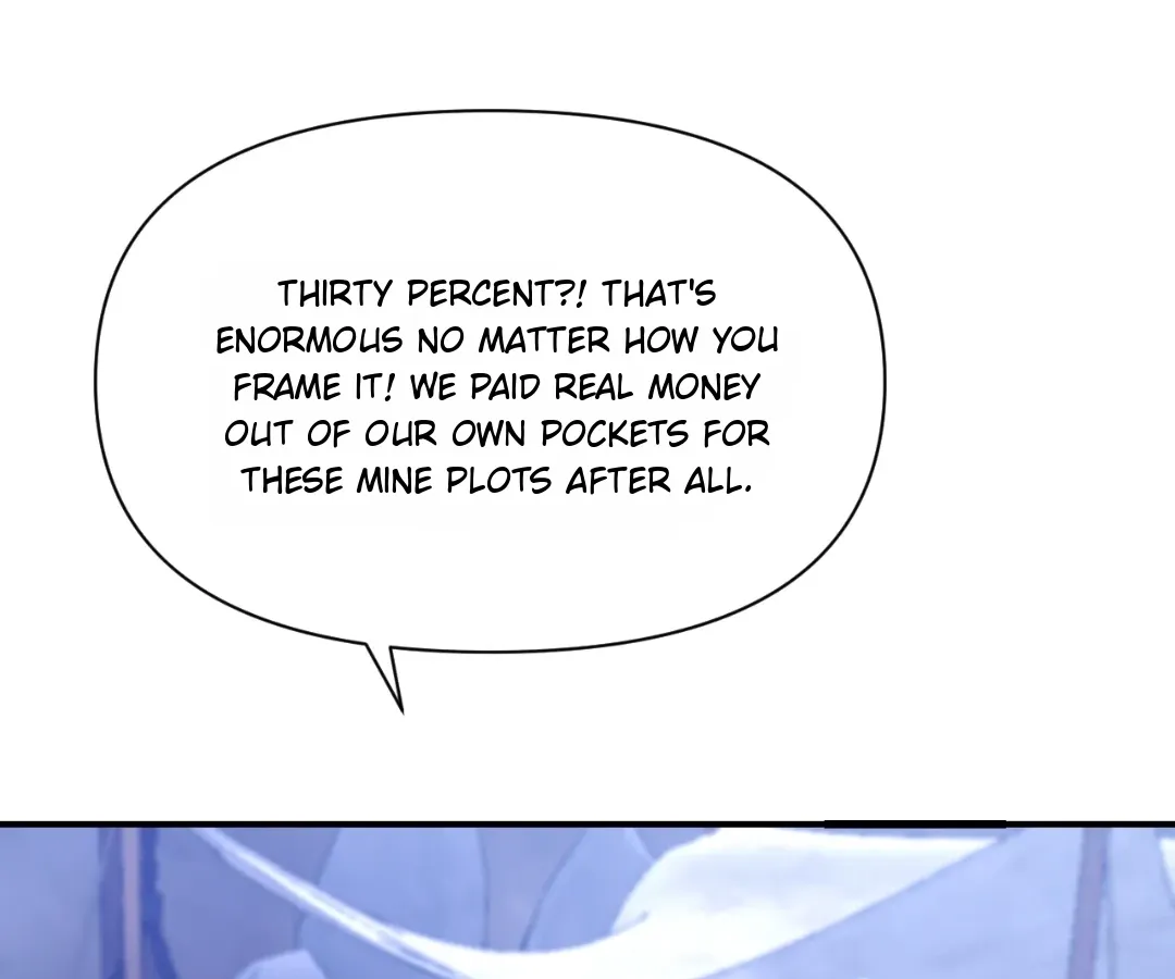 The Red Dragon Hero Is No Good Guy Chapter 33 - page 137