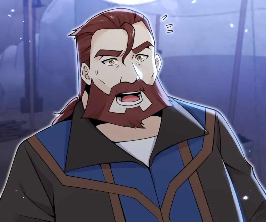 The Red Dragon Hero Is No Good Guy Chapter 33 - page 138