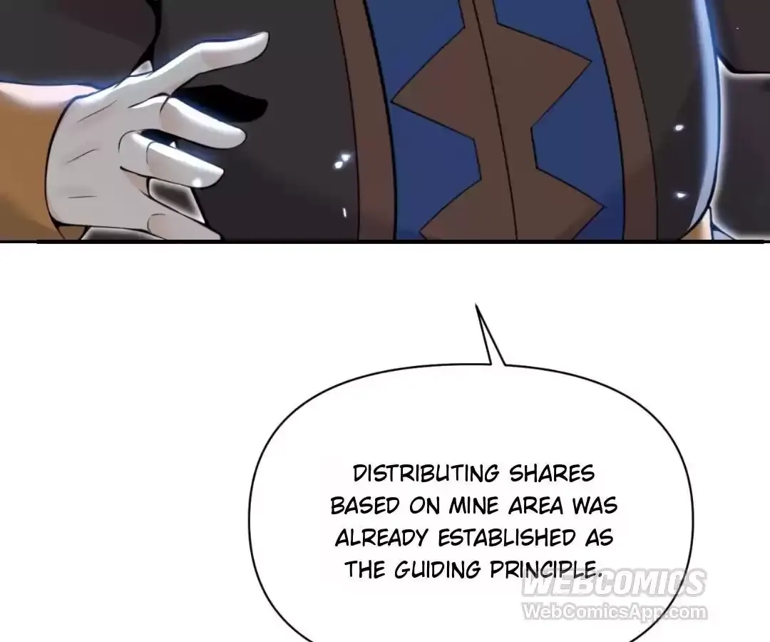 The Red Dragon Hero Is No Good Guy Chapter 33 - page 139