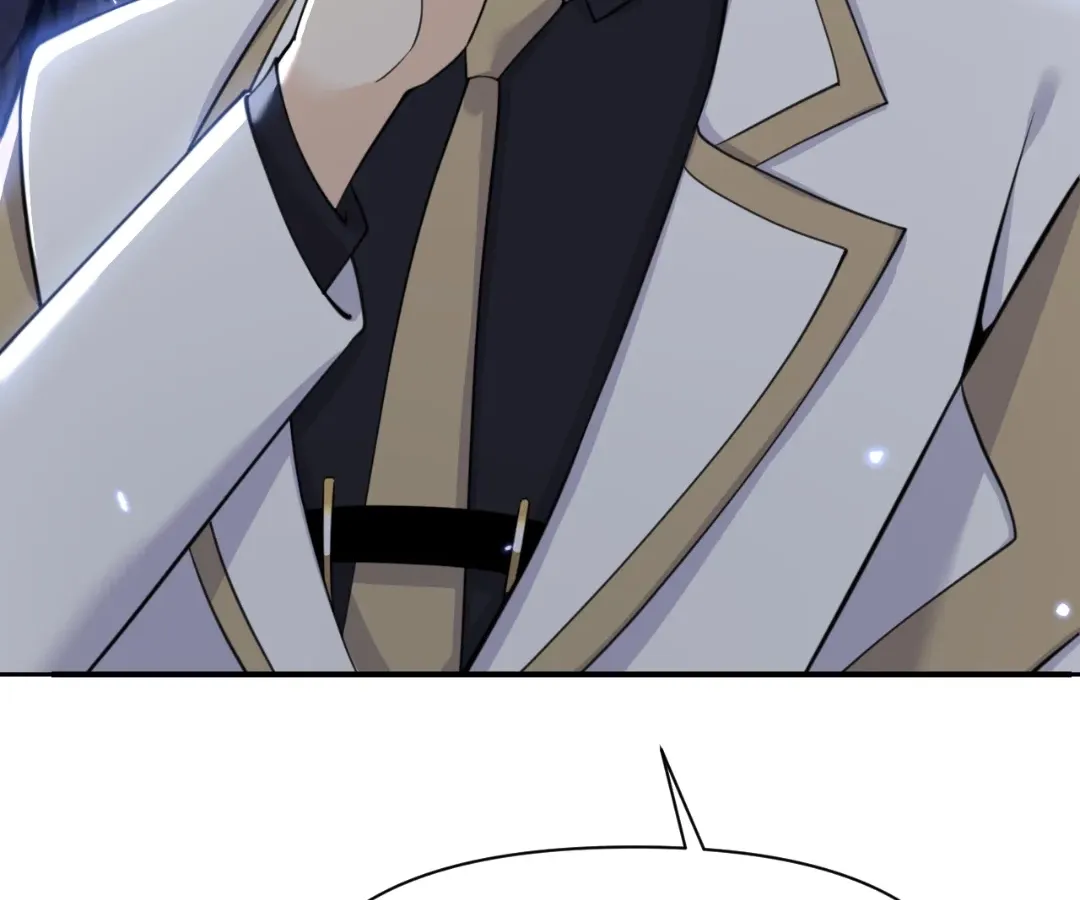 The Red Dragon Hero Is No Good Guy Chapter 33 - page 14