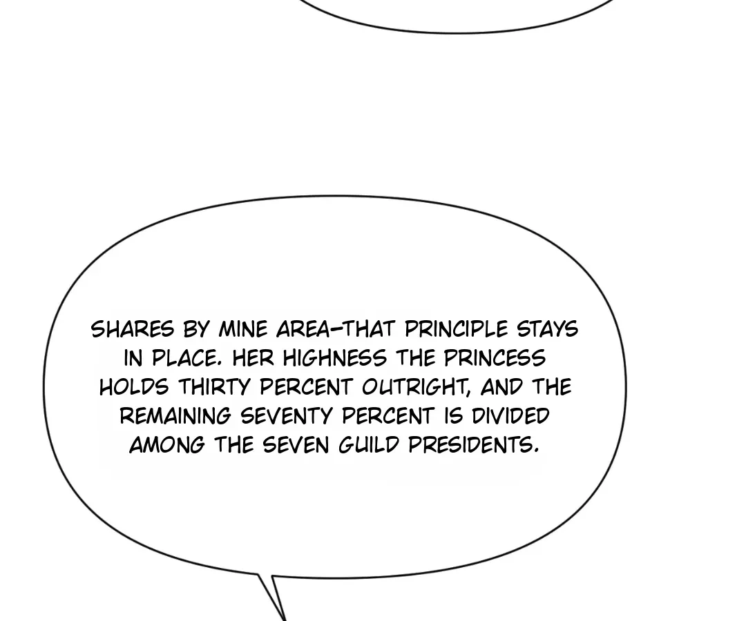The Red Dragon Hero Is No Good Guy Chapter 33 - page 140