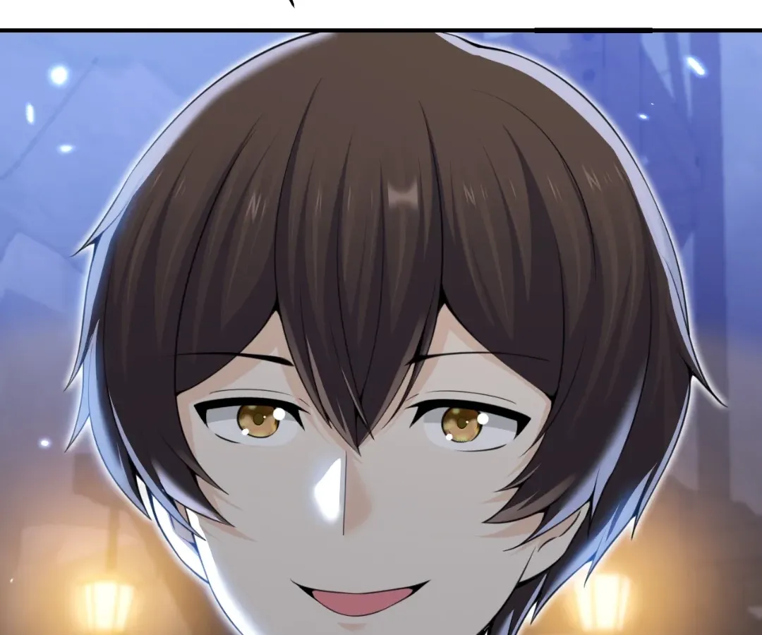 The Red Dragon Hero Is No Good Guy Chapter 33 - page 141