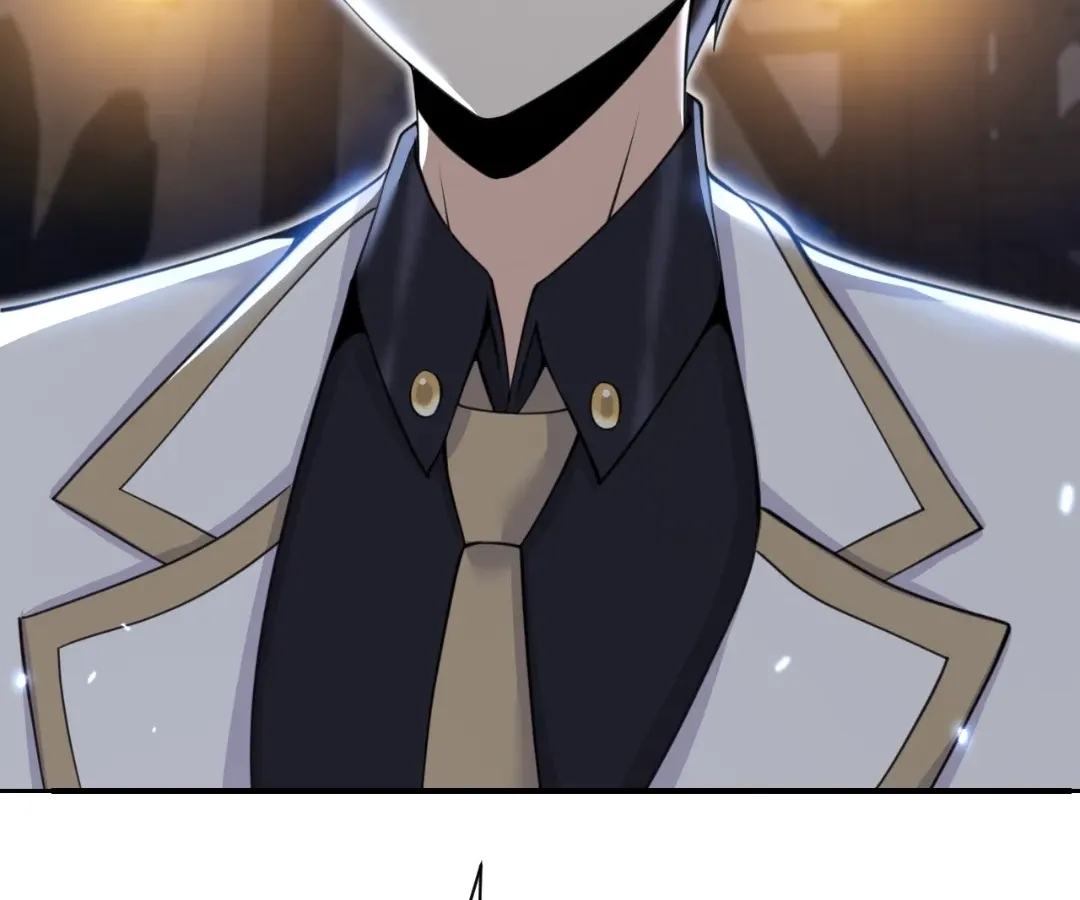 The Red Dragon Hero Is No Good Guy Chapter 33 - page 142