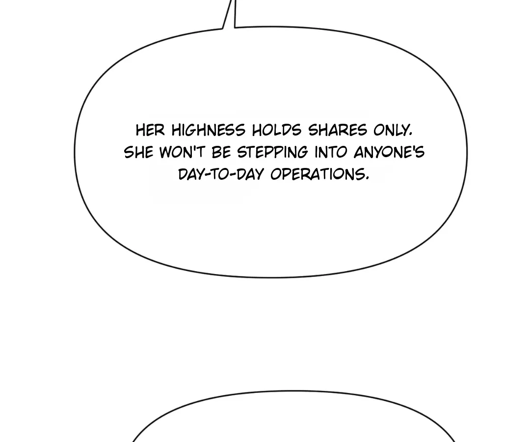 The Red Dragon Hero Is No Good Guy Chapter 33 - page 143