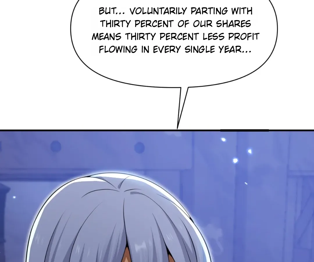 The Red Dragon Hero Is No Good Guy Chapter 33 - page 144