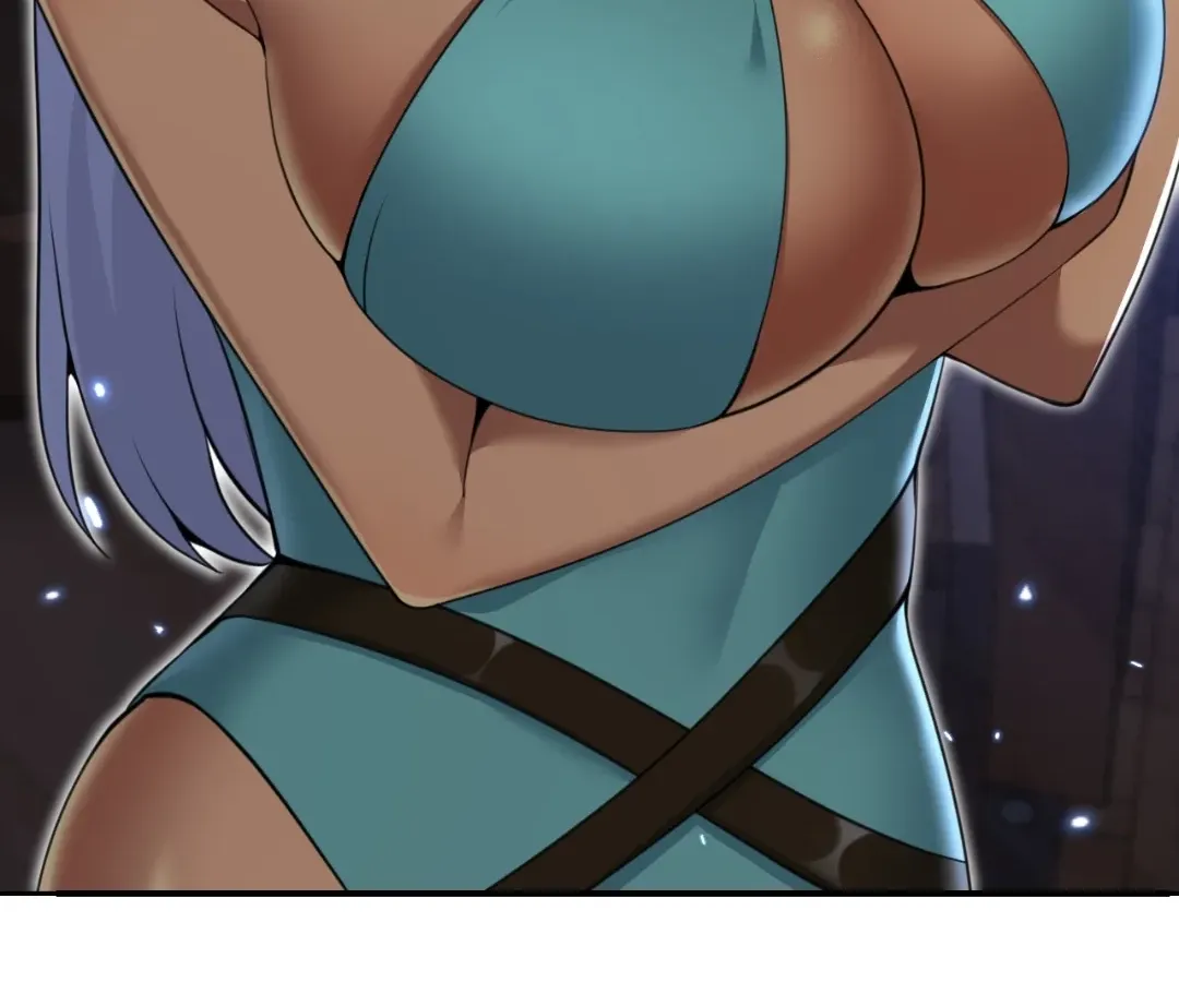 The Red Dragon Hero Is No Good Guy Chapter 33 - page 146