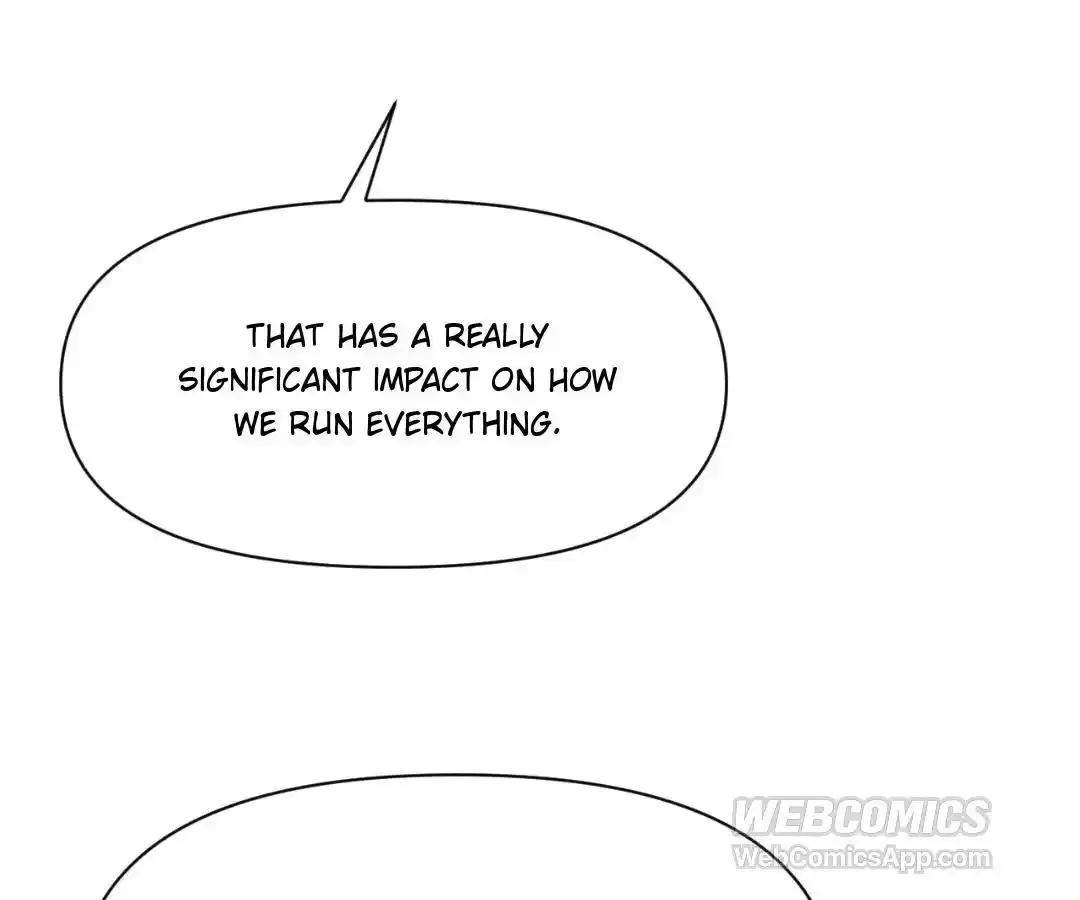 The Red Dragon Hero Is No Good Guy Chapter 33 - page 147