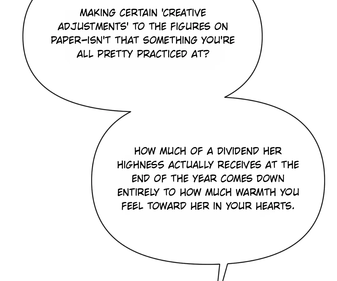 The Red Dragon Hero Is No Good Guy Chapter 33 - page 148