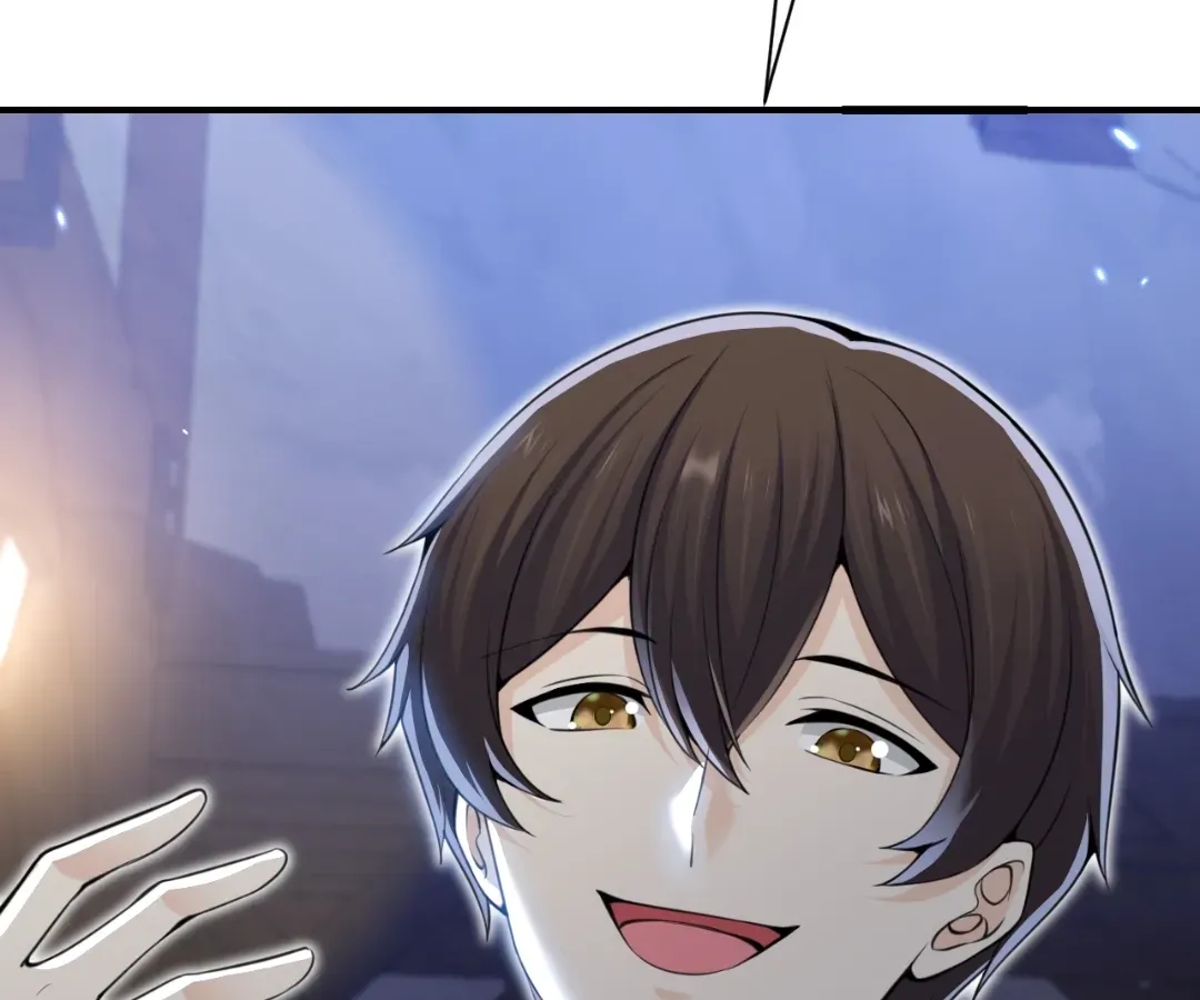 The Red Dragon Hero Is No Good Guy Chapter 33 - page 149