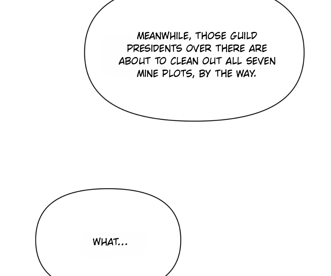 The Red Dragon Hero Is No Good Guy Chapter 33 - page 15