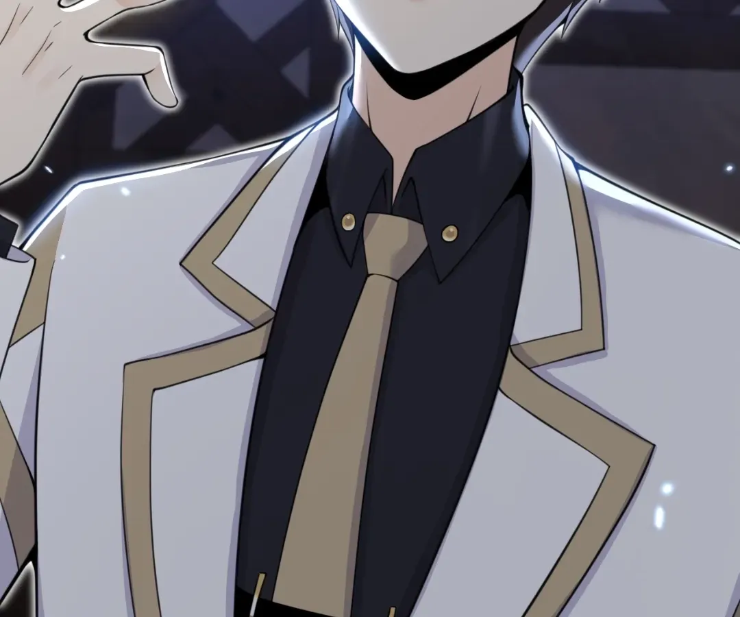 The Red Dragon Hero Is No Good Guy Chapter 33 - page 150