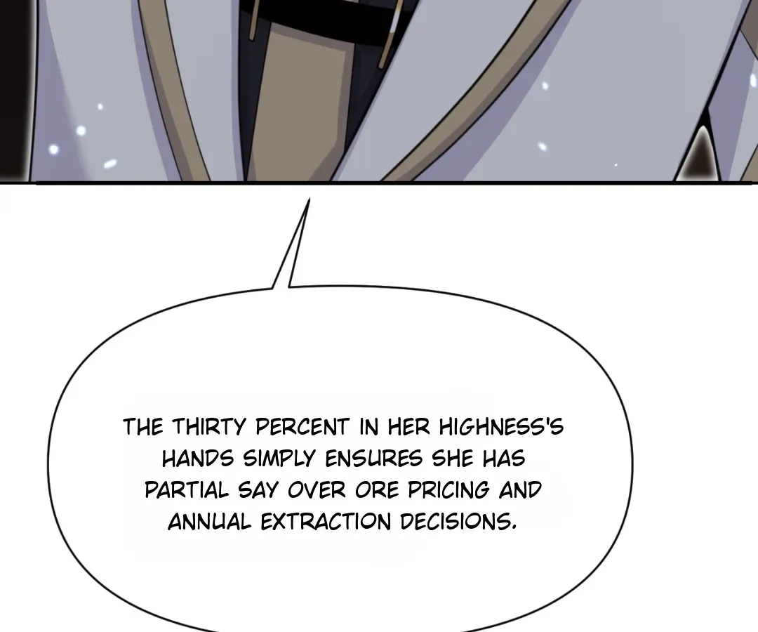 The Red Dragon Hero Is No Good Guy Chapter 33 - page 151