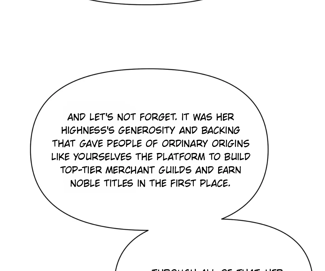 The Red Dragon Hero Is No Good Guy Chapter 33 - page 152