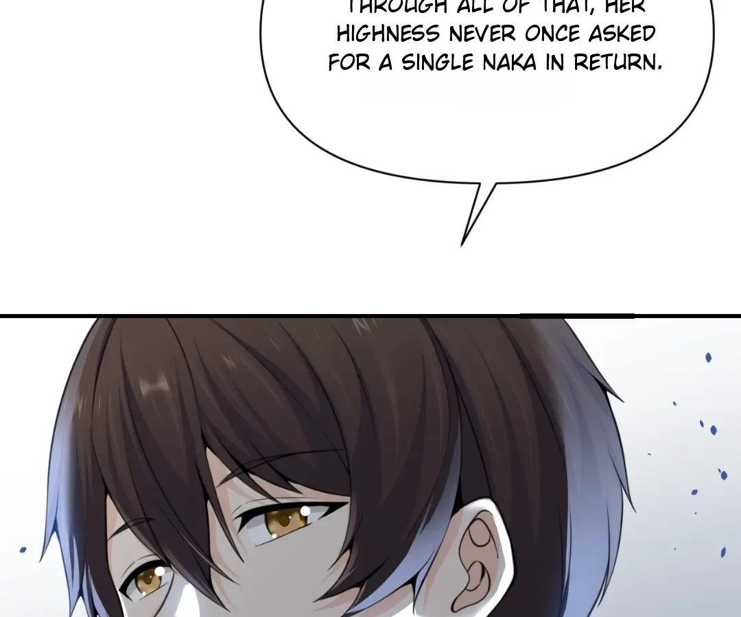 The Red Dragon Hero Is No Good Guy Chapter 33 - page 153