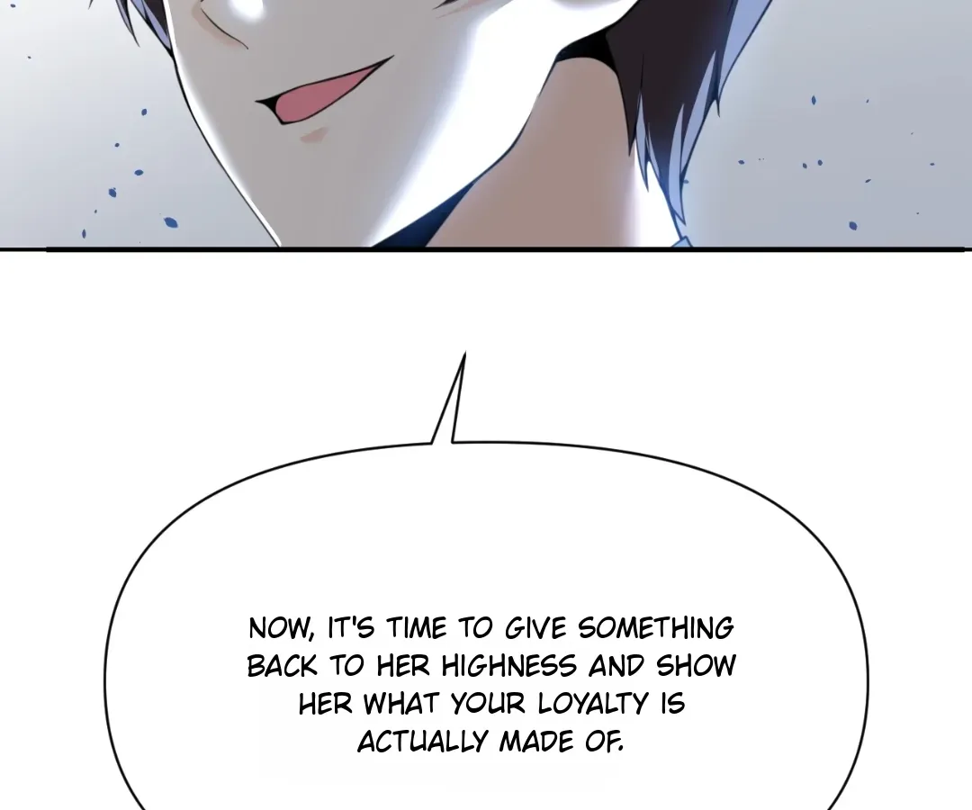 The Red Dragon Hero Is No Good Guy Chapter 33 - page 154