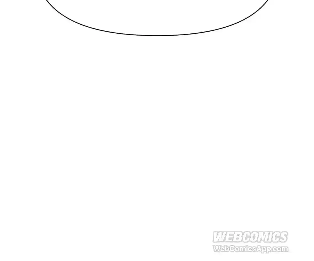 The Red Dragon Hero Is No Good Guy Chapter 33 - page 155