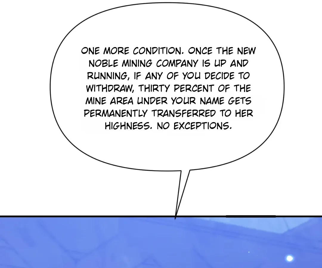 The Red Dragon Hero Is No Good Guy Chapter 33 - page 156