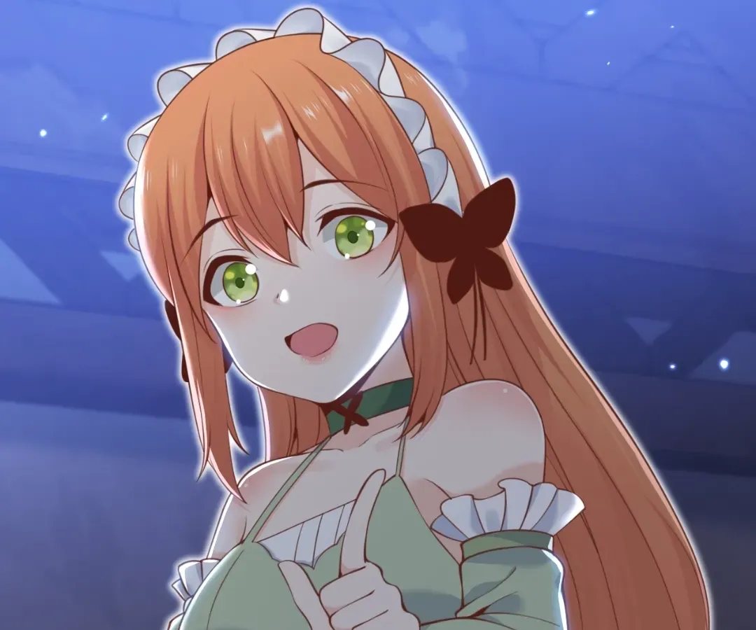 The Red Dragon Hero Is No Good Guy Chapter 33 - page 157