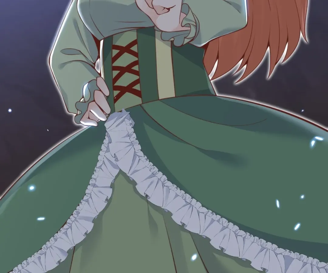 The Red Dragon Hero Is No Good Guy Chapter 33 - page 158