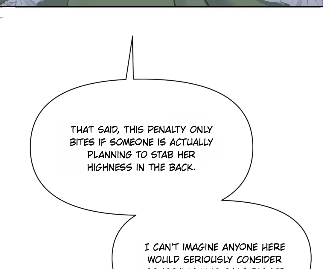The Red Dragon Hero Is No Good Guy Chapter 33 - page 159