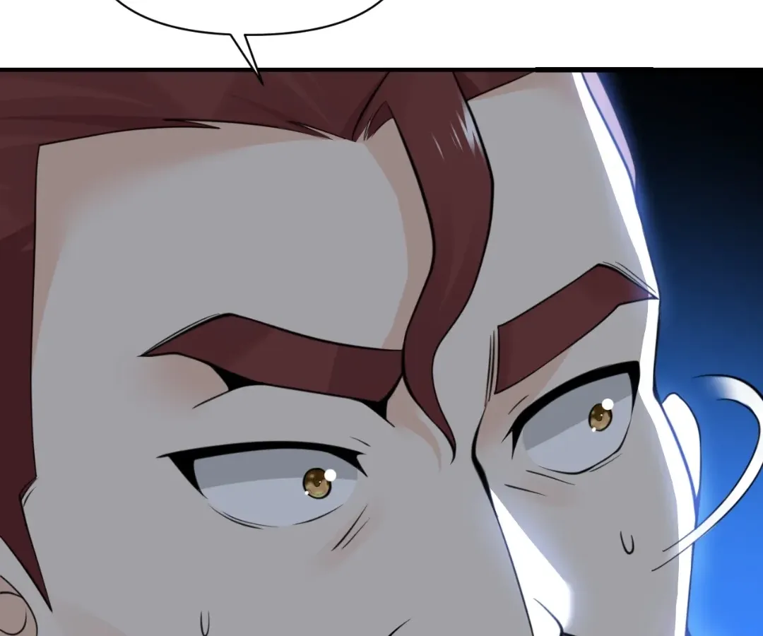 The Red Dragon Hero Is No Good Guy Chapter 33 - page 16