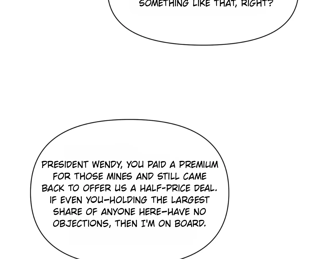 The Red Dragon Hero Is No Good Guy Chapter 33 - page 160