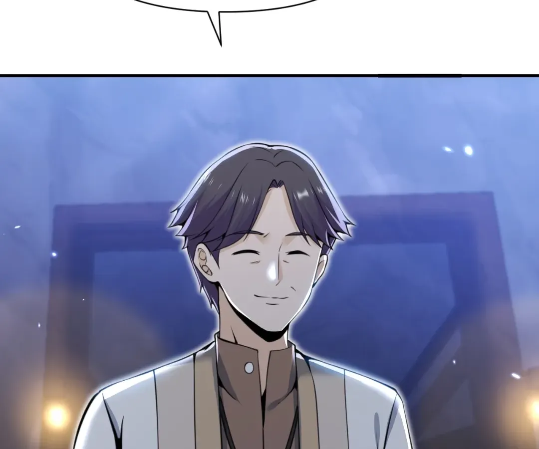 The Red Dragon Hero Is No Good Guy Chapter 33 - page 161