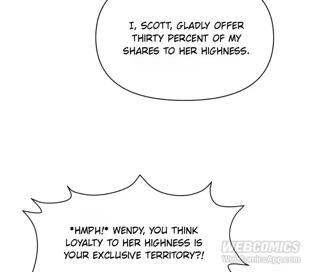 The Red Dragon Hero Is No Good Guy Chapter 33 - page 163