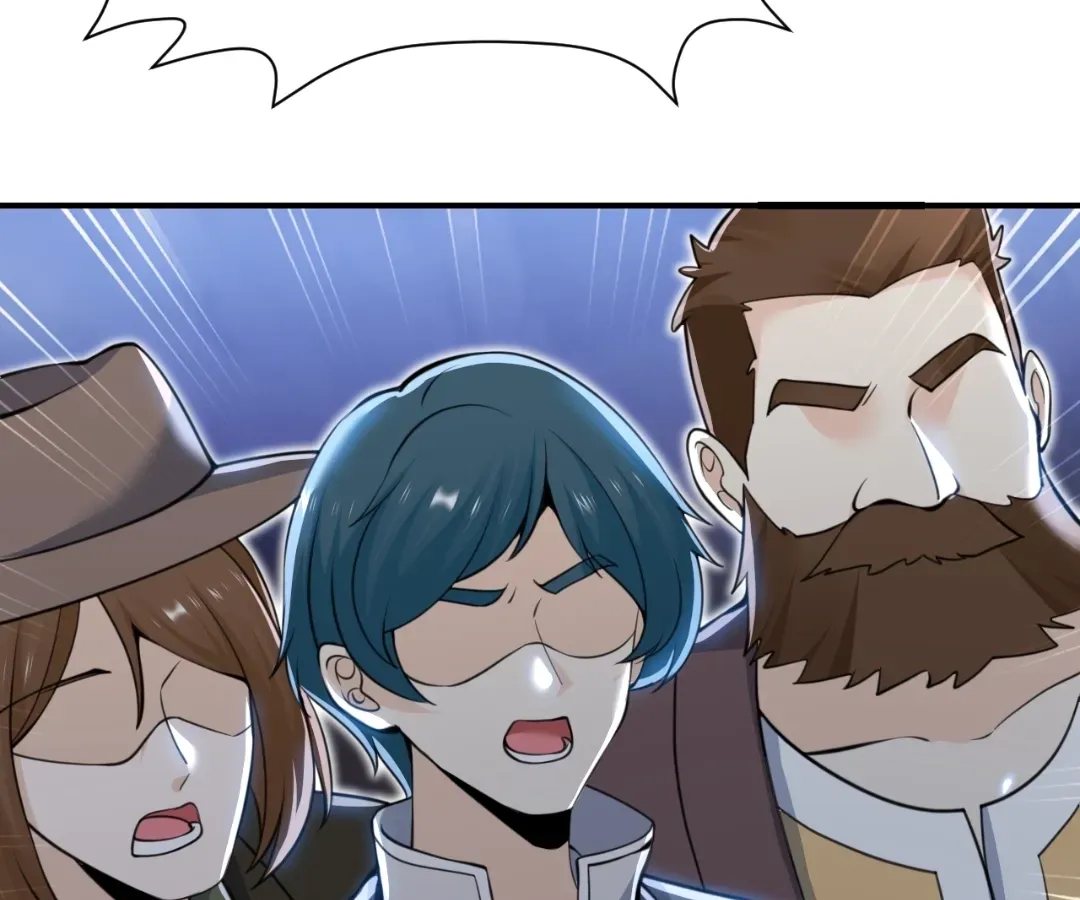 The Red Dragon Hero Is No Good Guy Chapter 33 - page 164