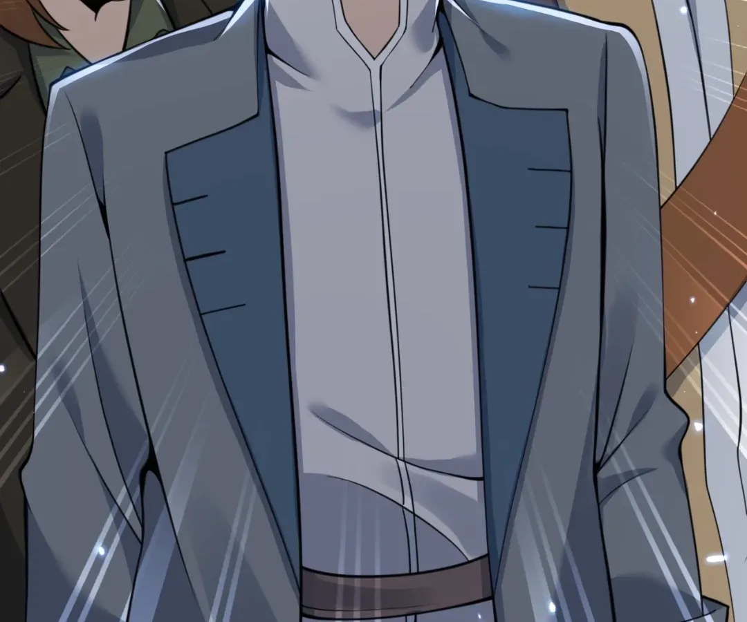 The Red Dragon Hero Is No Good Guy Chapter 33 - page 165