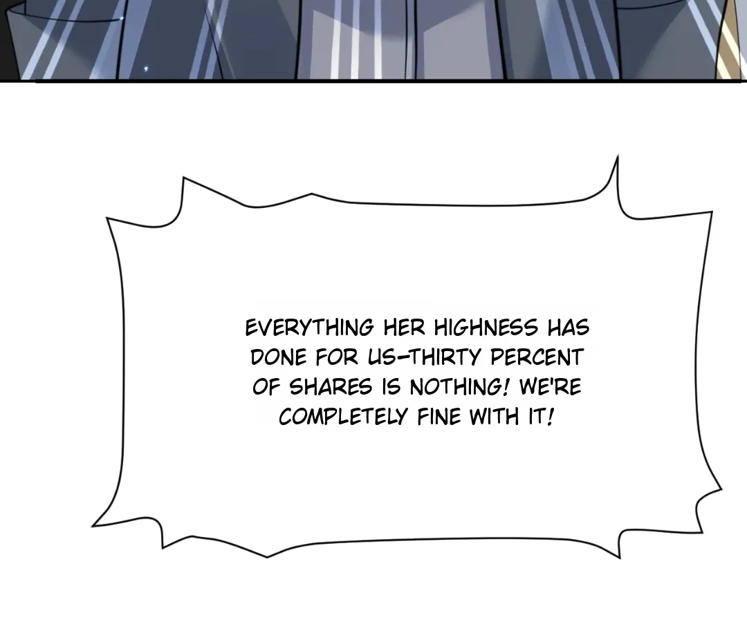 The Red Dragon Hero Is No Good Guy Chapter 33 - page 166