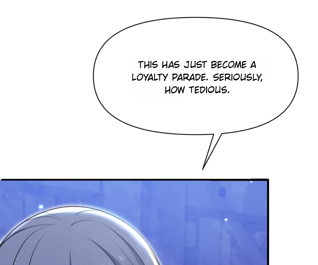 The Red Dragon Hero Is No Good Guy Chapter 33 - page 167