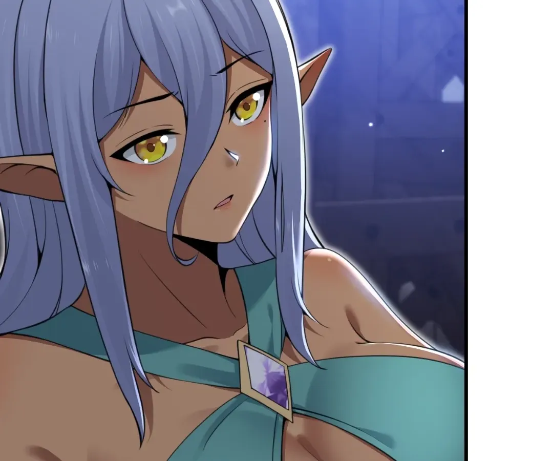 The Red Dragon Hero Is No Good Guy Chapter 33 - page 168