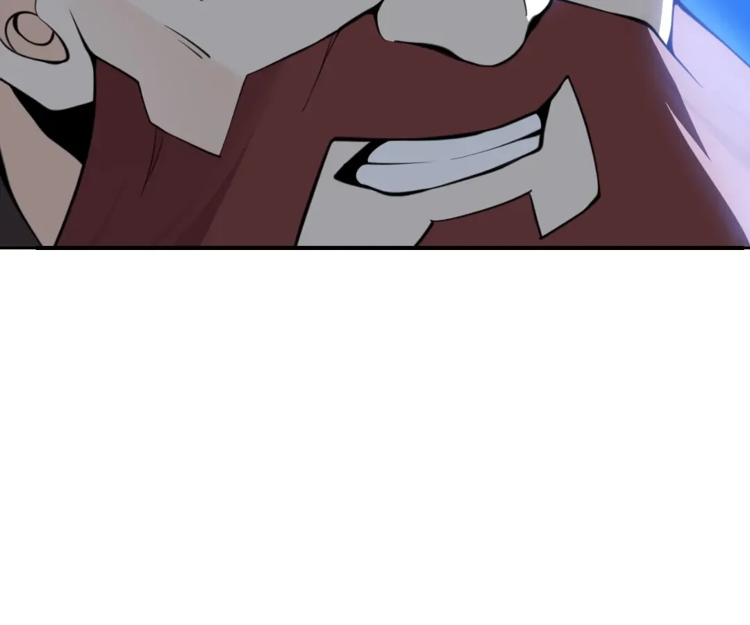 The Red Dragon Hero Is No Good Guy Chapter 33 - page 17