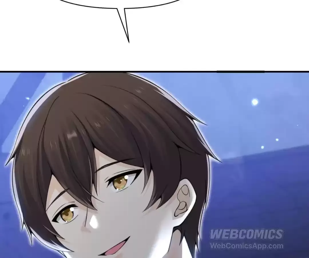 The Red Dragon Hero Is No Good Guy Chapter 33 - page 171