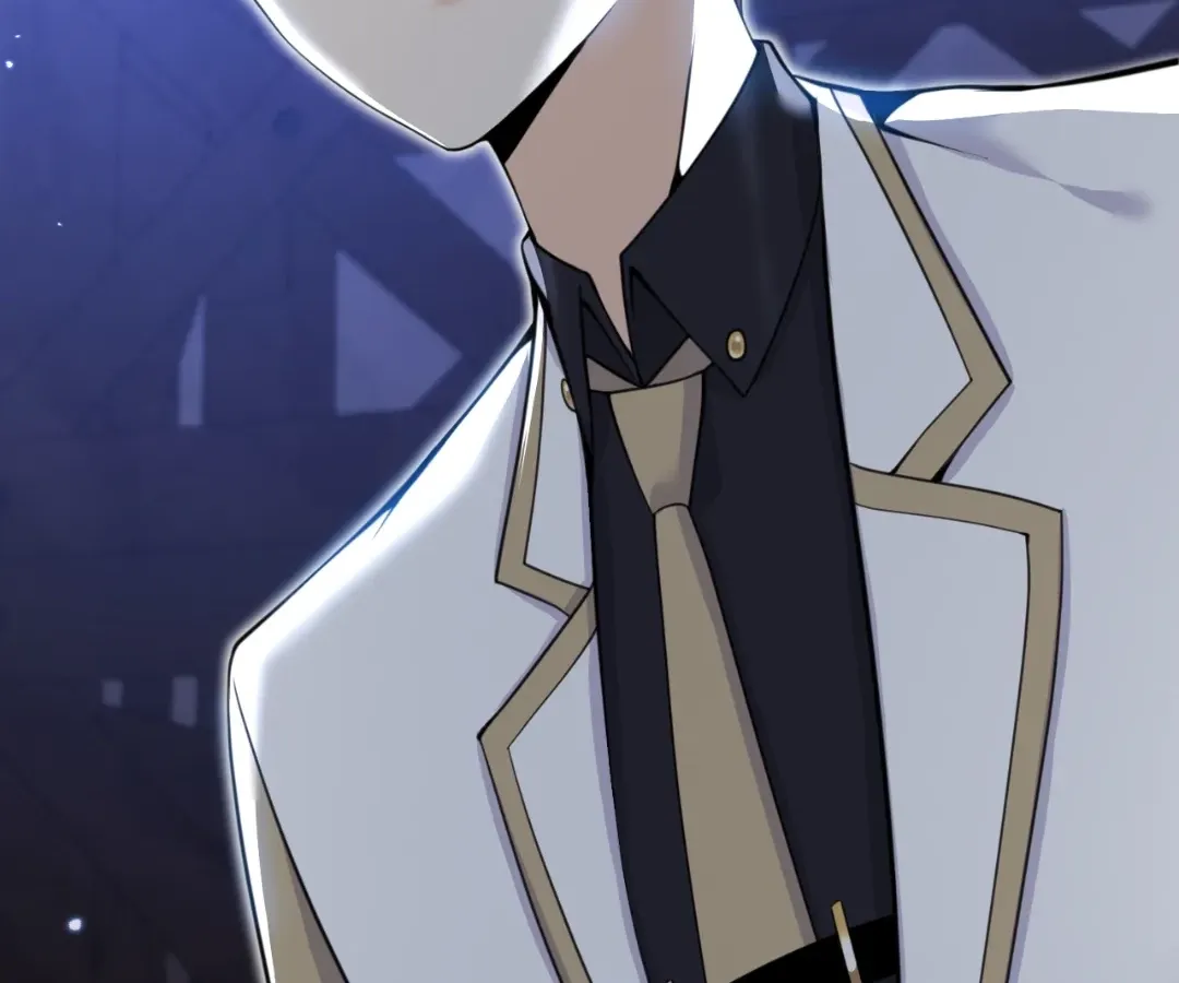 The Red Dragon Hero Is No Good Guy Chapter 33 - page 172