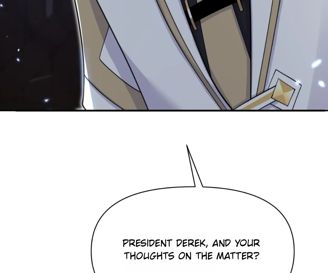 The Red Dragon Hero Is No Good Guy Chapter 33 - page 173