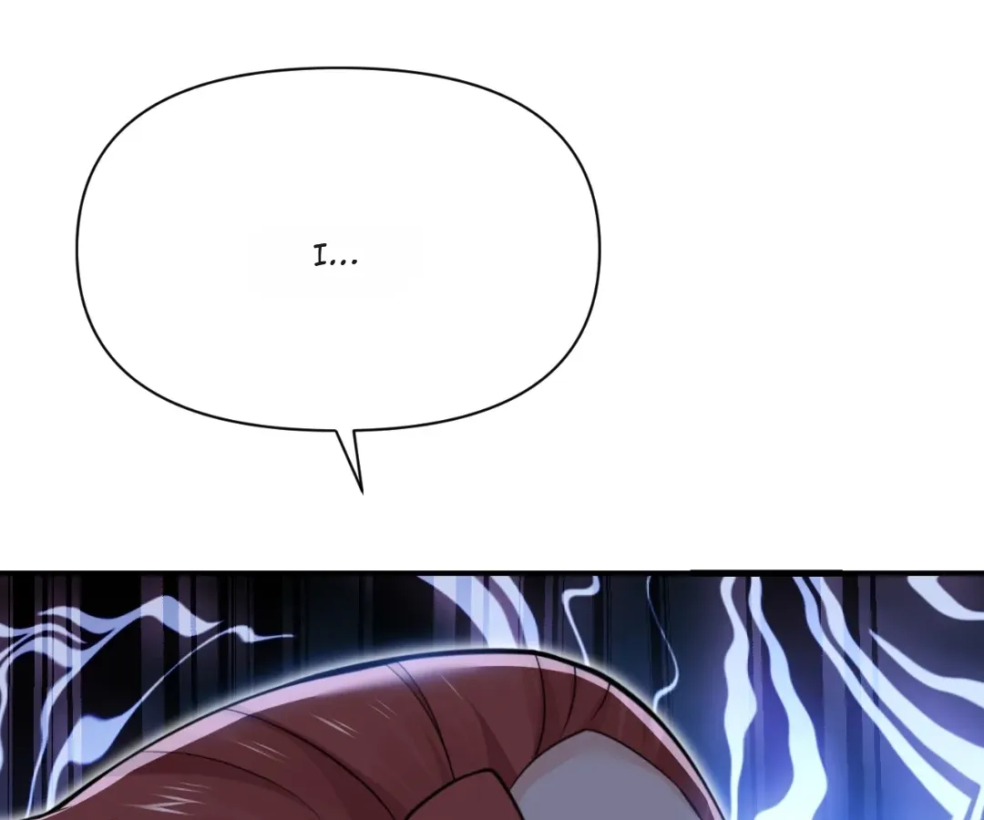 The Red Dragon Hero Is No Good Guy Chapter 33 - page 175