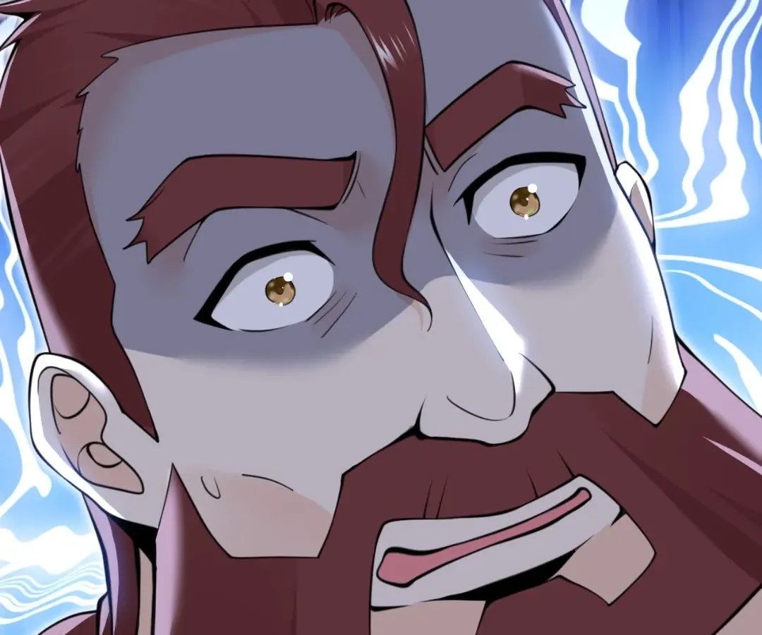 The Red Dragon Hero Is No Good Guy Chapter 33 - page 176