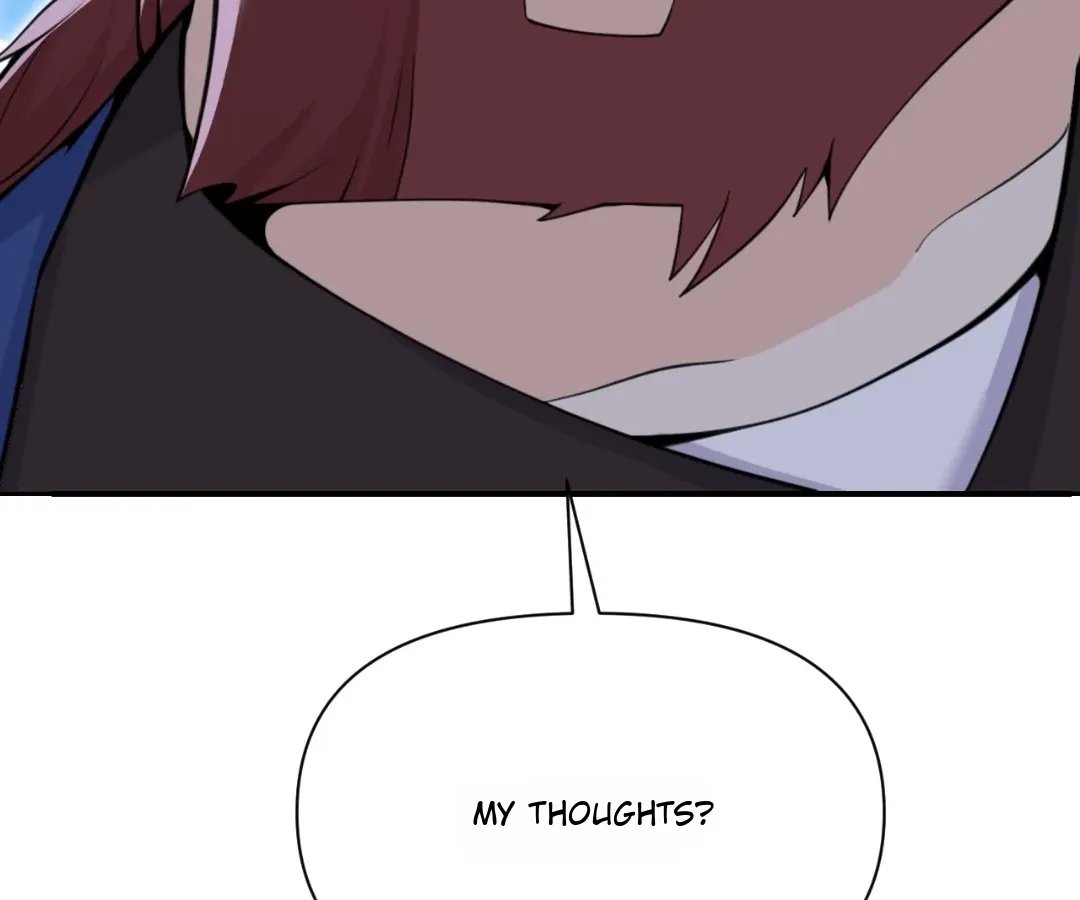 The Red Dragon Hero Is No Good Guy Chapter 33 - page 177