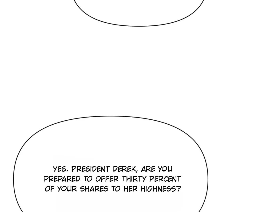 The Red Dragon Hero Is No Good Guy Chapter 33 - page 178