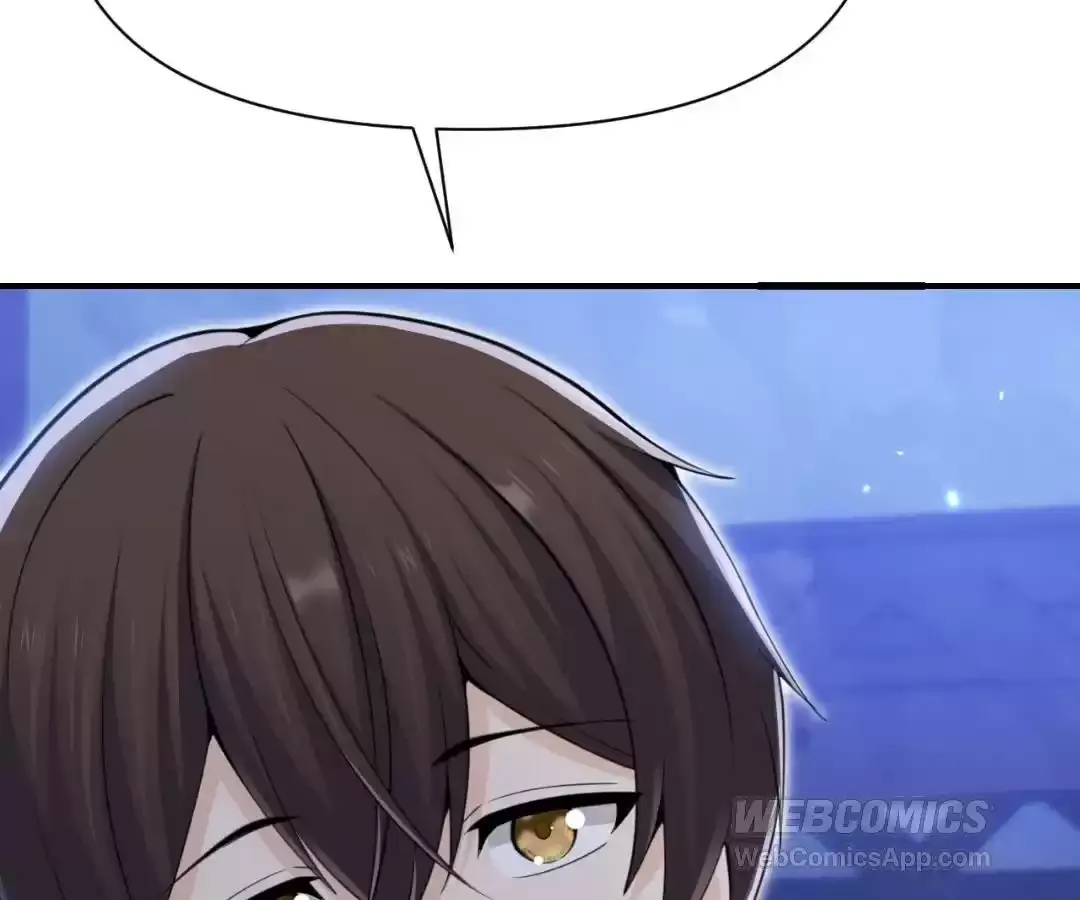 The Red Dragon Hero Is No Good Guy Chapter 33 - page 179