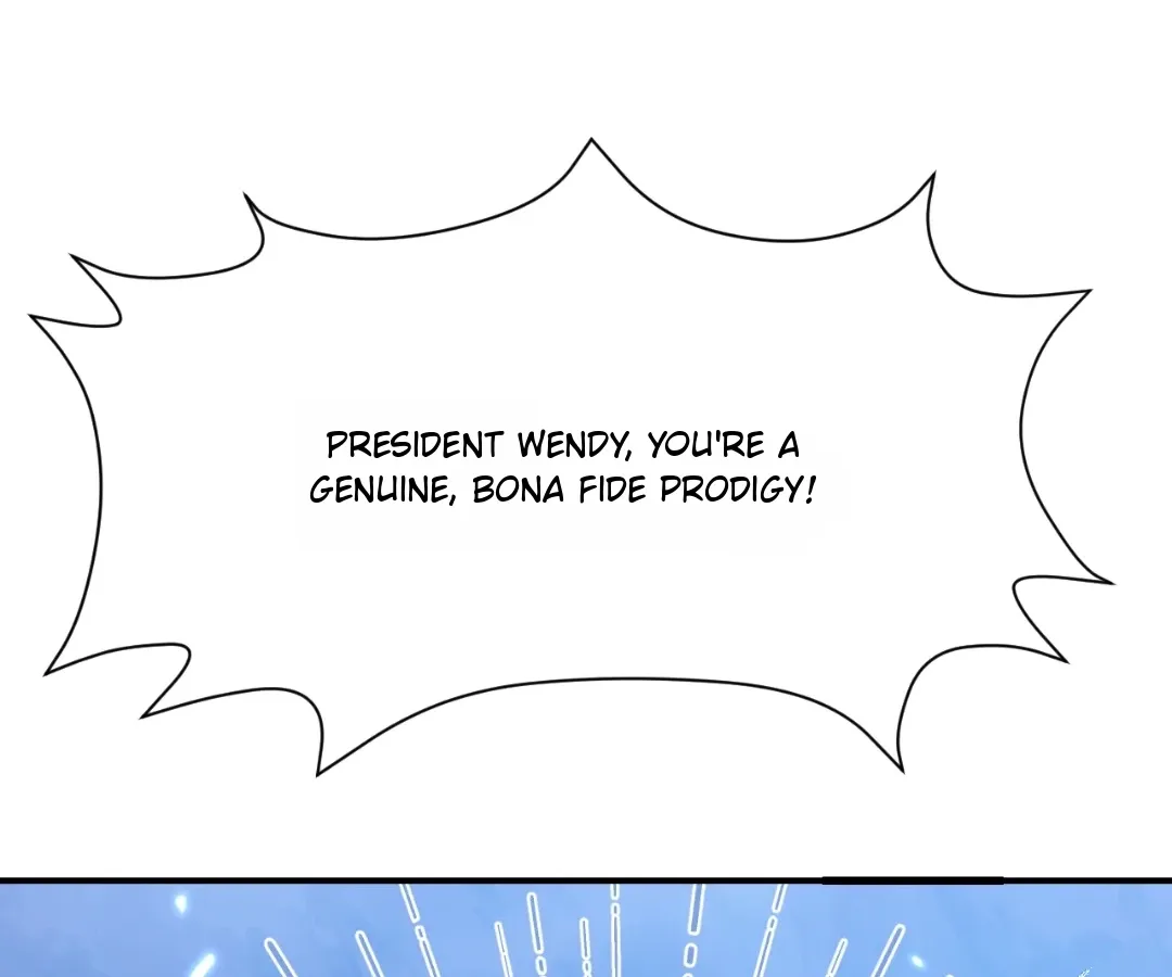 The Red Dragon Hero Is No Good Guy Chapter 33 - page 18