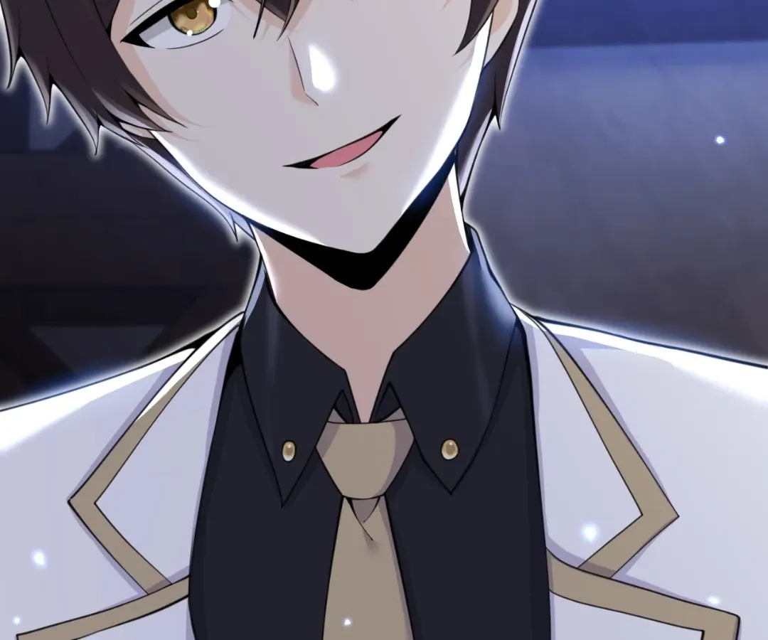 The Red Dragon Hero Is No Good Guy Chapter 33 - page 180