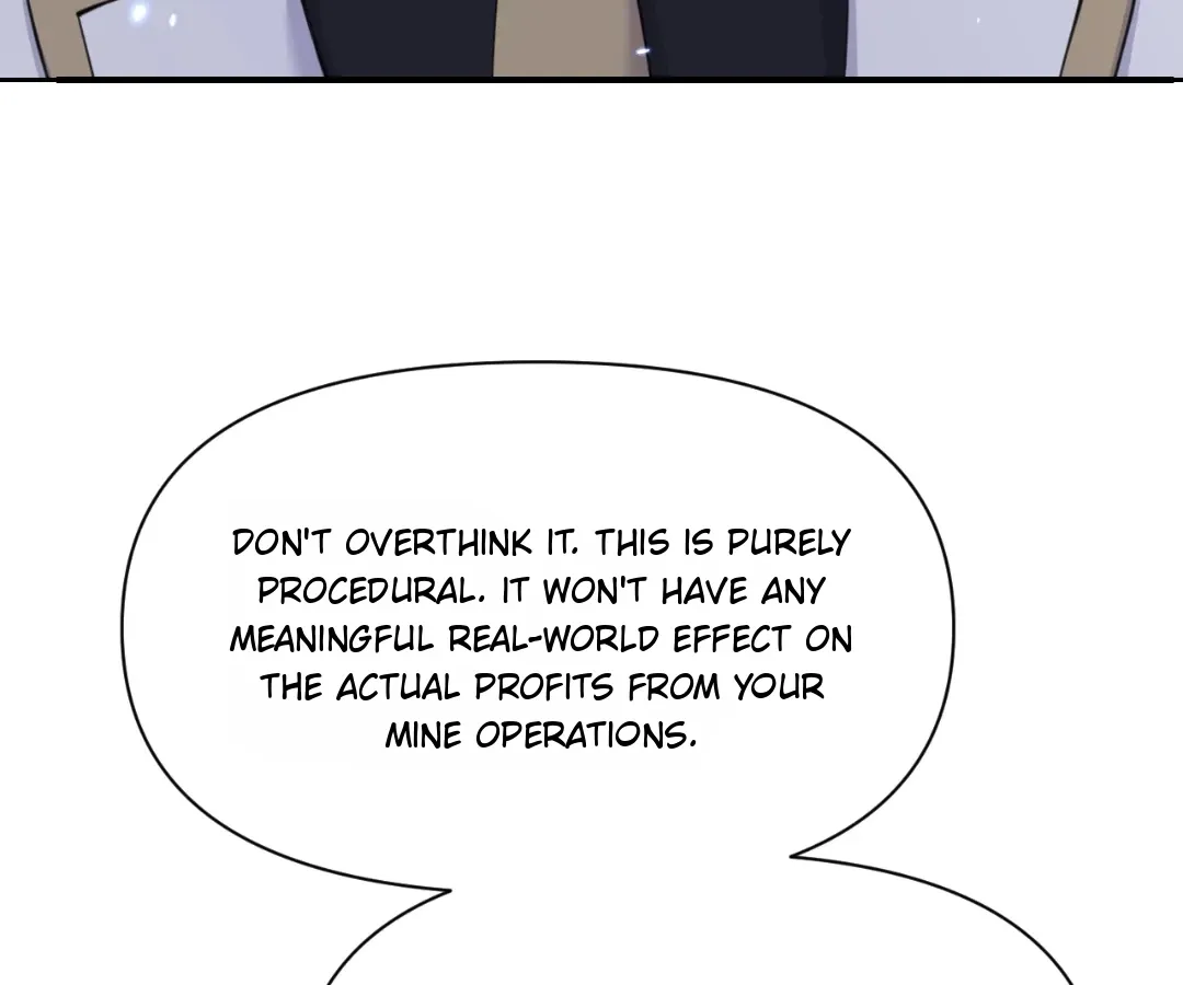 The Red Dragon Hero Is No Good Guy Chapter 33 - page 181